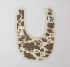 semon スタイ カウ柄　IS IT COW? キリン柄のサムネイル