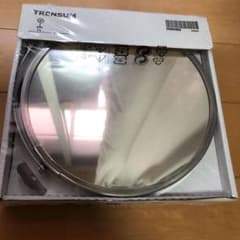 イケア　鏡　TRENSUMのサムネイル