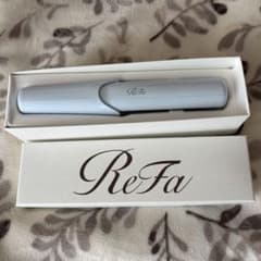 ReFa FINGER IRON ST
