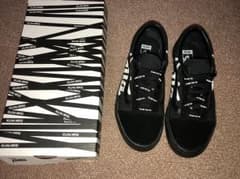 vans x patta old skool 26.0cmのサムネイル