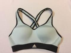アディダス adidas ブラトップ Mのサムネイル