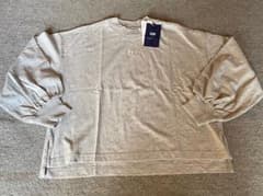 Lee長袖Tシャツのサムネイル