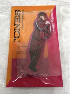 京本大我 アクリルスタンドのサムネイル