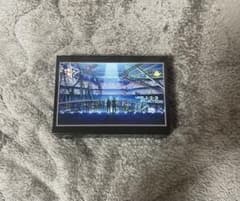 ゲーム実況者 キヨ レトルトLEVEL1・2・3 COLLECTION 豪華版のサムネイル