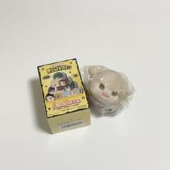 ヒロアカ もちマス トガヒミコのサムネイル