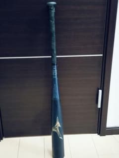 美品　ミズノ レガシー ミドル 83cm 1CJBR19183のサムネイル