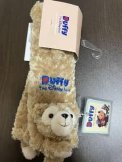 シートベルトカバーのサムネイル