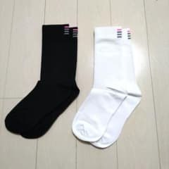 サイクリングソックスのサムネイル
