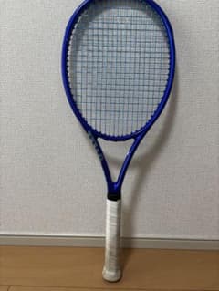 Wilson ultra tour98 ガット張り替えてお届け！ Wilson ultra tour98 ガット張り替えてお届け！ - メルカリ