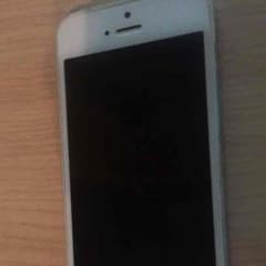 iPhone5のサムネイル