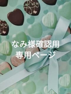 なみ様確認用専用ページ おすそ分けファイル　軟質ケースファイル　女の子 なみ様確認用専用ページ おすそ分けファイル 軟質ケースファイル