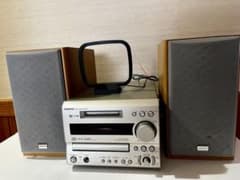 ONKYO 「PR155X」アンプ内蔵ウーハ「BASE-V,10X」セット | Shop at
