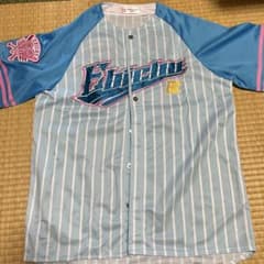私立恵比寿中学 ユニホーム 中山莉子のサムネイル