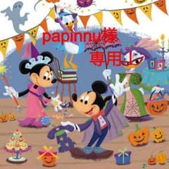 ヘアゴム&ヘアピンのサムネイル