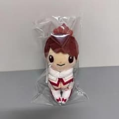 King&Prince 平野紫耀ちょっこりさん - メルカリ