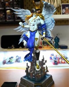 m53452696670_1.jpg?1712743031