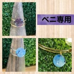 ベニ専用のサムネイル