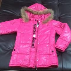 JENNI 160のサムネイル