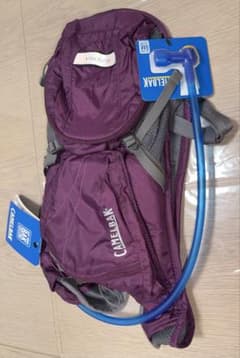 Camelbak Aurora ハイドレーショ-バックパック