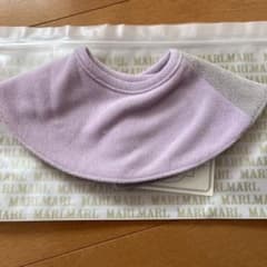 スタイMARL MARLのサムネイル