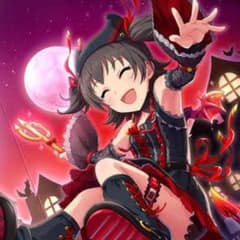 かもねぎ様専用のサムネイル