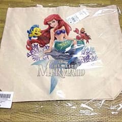 アリエル トートのサムネイル