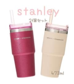 m53460181804_1.jpg?1709618712