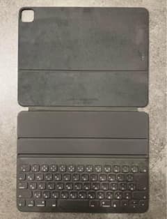 12.9インチiPadPro SmartKeyboard Folio日本語JISのサムネイル