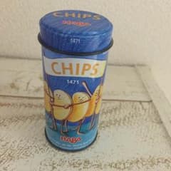 Erzi ☆お菓子のおもちゃのサムネイル