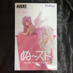 승리의 여신 : NIKKE ぬどる 스토퍼 도로시노스탤지아