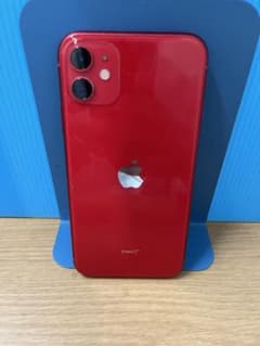 iPhoneのサムネイル