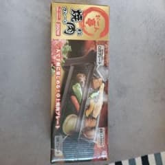 卓上焼き肉プレートのサムネイル
