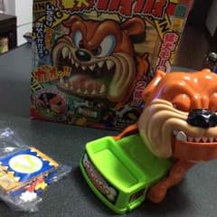 ガオガオのサムネイル