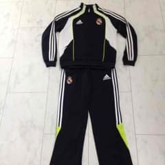 ☆adidas☆レアルマドリードのサムネイル