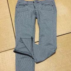ピンキーアンドダイアン パンツ サイズ36のサムネイル