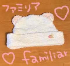 くら様専用のサムネイル