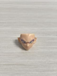 사용자 정의 SHFiguarts GT 트렁크 드래곤 볼 피규어