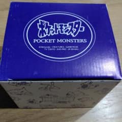 コダック　蚊取りのサムネイル