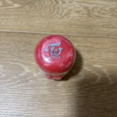 TWICE カプセルトイ ガチャガチャ 本体のサムネイル