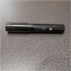 ケイト　トリプルグラデエキスパート　BR-2のサムネイル