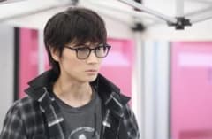 山*子様 MIU404★綾野剛・伊吹藍★EYEVAN7285 319 c.121 m53463639401_1.jpg?1778078867