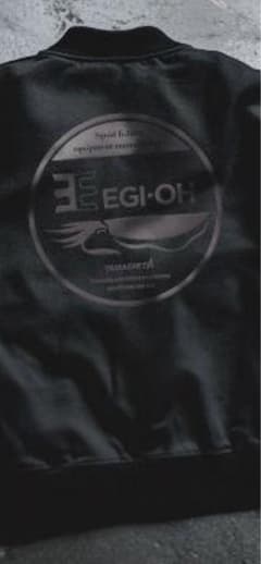 新品 ・新作　エギcom ヤマシタ エギ王 プレミアムジャケット ・サイズ　XL m53463663393_1.jpg?1733533179