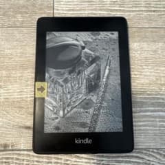 Kindle Paperwhite 第10世代 8GB - メルカリ