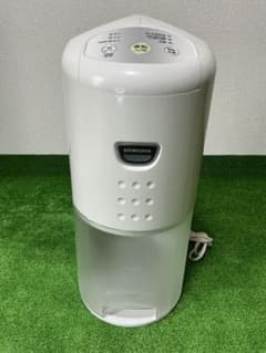 美品】CORONA コロナ 除湿機 衣類乾燥機 CD-P6319 2019年製 - メルカリ