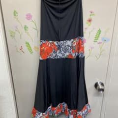 ESPEN SALBERG DESIGN ダンススカート - メルカリ