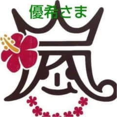 優希さま5月のサムネイル