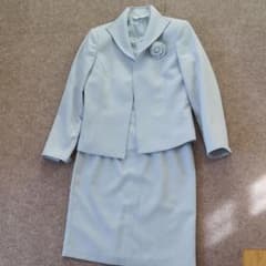ひまわり様専用のサムネイル