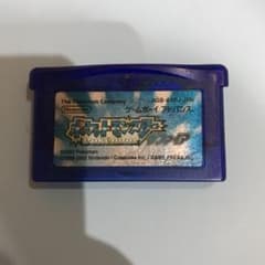 返品用のサムネイル