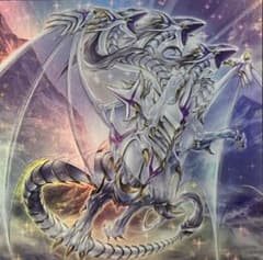 再世黄金卿】 構築済みデッキ 本格構築 リジェネシス