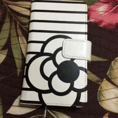 iPhone5sカバー♡のサムネイル